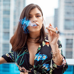 yBatman SAB's Avatar'