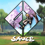 YeBoySauce's Avatar'