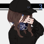 robgamer515's Avatar'