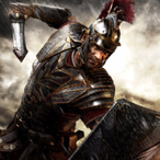 GoldenCommodus's Avatar