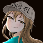 Phvpark's Avatar'