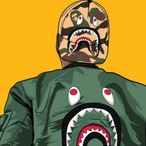 Qz uziiii's Avatar'