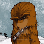 Gaming_Chewie22's Avatar'