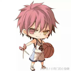 clueless_ST's Avatar'