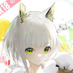 SxIar champ's Avatar'