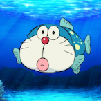 User87654433's Avatar'