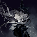 archtrix's Avatar'