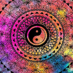 nick1256552's Avatar