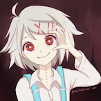 Jozoyy's Avatar'