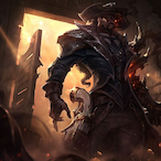 Jakubisko2331sk's Avatar'