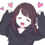 ZIIlllIIlIl's Avatar'