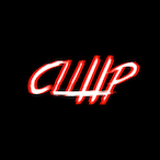 cIIllp's Avatar'