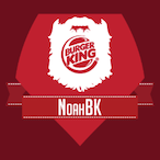 NoahBK's Avatar