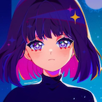 Yoshikawa.'s Avatar'