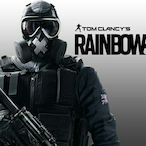 qrzo7z's Avatar'