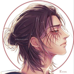 A_Moon_Raccoon's Avatar'