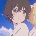 hanasaki..'s Avatar'