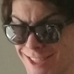 SauceMan__E's Avatar'