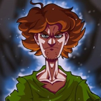 Busted_5000's Avatar'