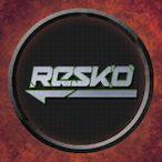 Resko1896's Avatar