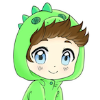 Fives191's Avatar'