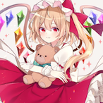 ycx.'s Avatar'