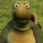 wipnutty.'s Avatar'