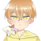 Toppo-_-'s Avatar'