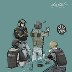 FroozenSniper's Avatar'