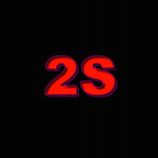TTqillabl's Avatar'