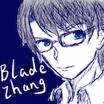 Im_Guilty8's Avatar'
