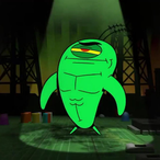 k-i-zy's Avatar'