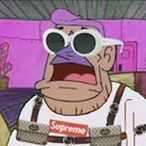 TongueToBass's Avatar'
