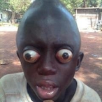 leckmeinsiip's Avatar'