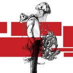 SO_I_WIN's Avatar'
