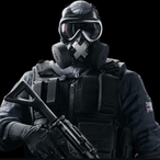 Counardinho's Avatar'