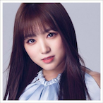 red leahn's Avatar'
