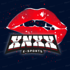 W.a.l.k.e.R's Avatar'