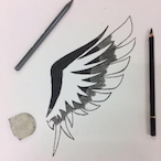Vybion's Avatar'