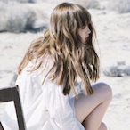 Aimer_ovo_'s Avatar'