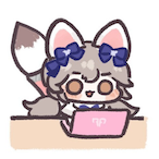 Halo_CH's Avatar'
