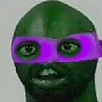 Danydlpr's Avatar'