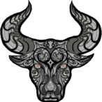 Butoro's Avatar'