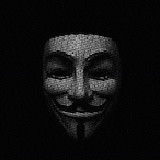 Flanders361's Avatar'