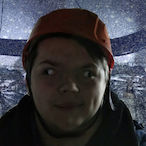oui xim's Avatar'