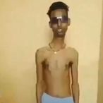 sukhxm's Avatar'