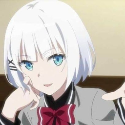 v.Ashiro