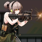 ZEro2_.'s Avatar'