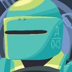 godfish_Jiggi's Avatar'