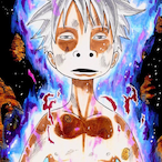 RAMO_STUFF's Avatar'